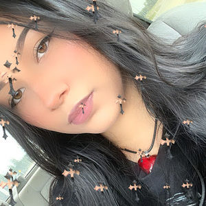 Meet your Posher, Angel